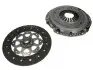 Комплект зчеплення Hyundai iX35 2.0 CRDi 09-15/Kia Sportage 2.0 CRDi 10-15 (d=240mm) 3000970040