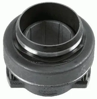 3151000335 Вижимний підшипник SACHS підбір по vin на Brocar