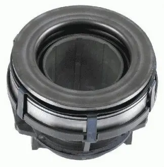 3151000397 Вижимний підшипник SACHS підбір по vin на Brocar