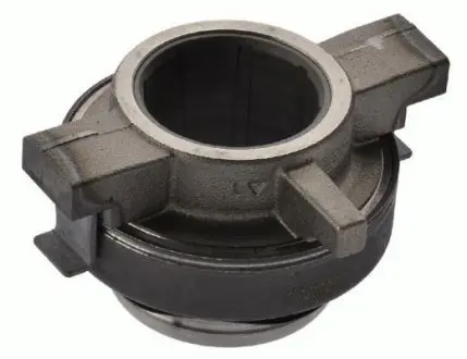 3151001084 Вижимний підшипник SACHS підбір по vin на Brocar