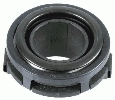 3151069131 Вижимний підшипник SACHS підбір по vin на Brocar