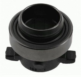 3151156003 Выжимной подшипник 3151 156 003 SACHS SACHS подбор по vin на Brocar