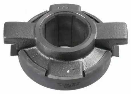 3151262031 Вижимний підшипник SACHS підбір по vin на Brocar