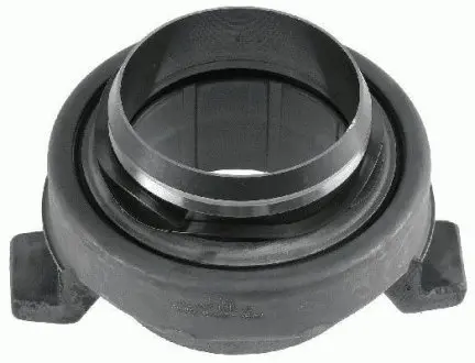 3151263031 Вижимний підшипник SACHS підбір по vin на Brocar