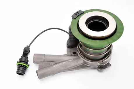 3182600142 Выжимной подшипник SACHS підбір по vin на Brocar