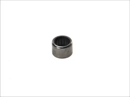 1863869006 Підшипник маховика SACHS підбір по vin на Brocar