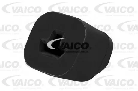 V202292 Подвеска, радиатор VAICO подбор по vin на Brocar