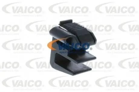 V301904 Монтажний елемент радіатора VAICO підбір по vin на Brocar