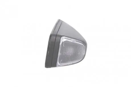 SMME004L Элемент освещения TRUCKLIGHT подбор по vin на Brocar