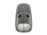 SMRV001 Элемент освещения TRUCKLIGHT підбір по vin на Brocar