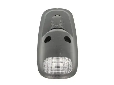SMRV001 Элемент освещения TRUCKLIGHT подбор по vin на Brocar