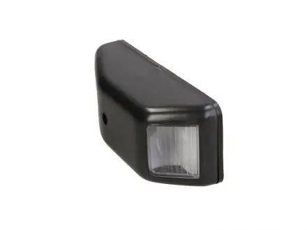 SMRV002 Элемент освещения TRUCKLIGHT подбор по vin на Brocar