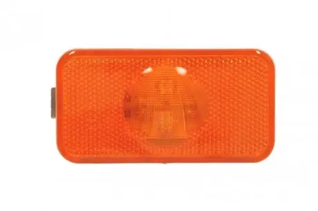 SMVO003 Елемент освітлення TRUCKLIGHT підбір по vin на Brocar