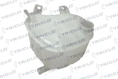 485046 Розширювальний бак охолодження TRICLO підбір по vin на Brocar