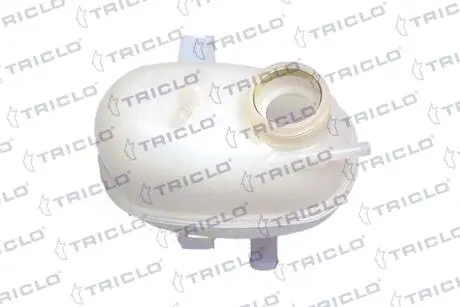 488274 Розширювальний бак охолодження TRICLO підбір по vin на Brocar