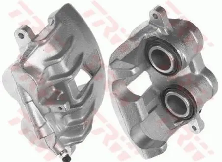 BHS249E Тормозной суппорт TRW подбор по vin на Brocar