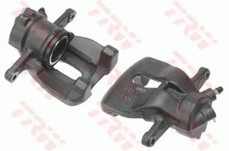 BHV335 Тормозной суппорт TRW підбір по vin на Brocar