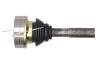 PNG72753 Приводная полуось POINT-GEAR підбір по vin на Brocar