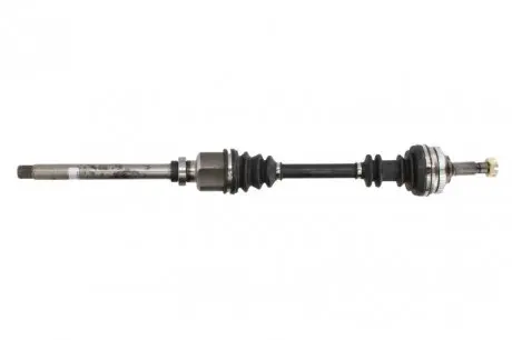 PNG72759 Приводная полуось POINT-GEAR подбор по vin на Brocar