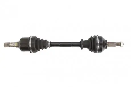PNG72814 Приводна напіввісь POINT-GEAR підбір по vin на Brocar