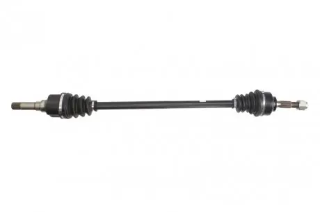 PNG73019 Приводная полуось POINT-GEAR подбор по vin на Brocar