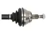 PNG73072 Приводная полуось POINT-GEAR підбір по vin на Brocar