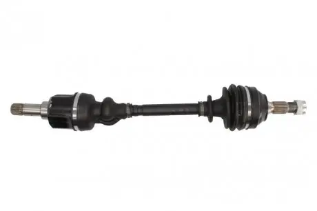 PNG70157 Приводная полуось POINT-GEAR підбір по vin на Brocar