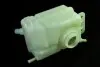 DB0005TT Корпус THERMOTEC підбір по vin на Brocar
