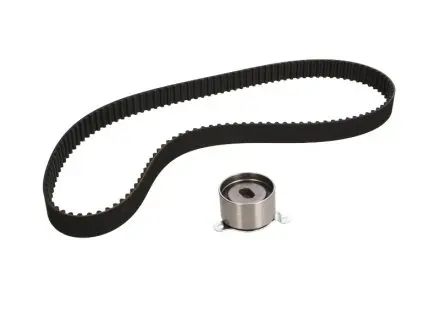 VKMA93201 Комплект ремня ГРМ SKF підбір по vin на Brocar