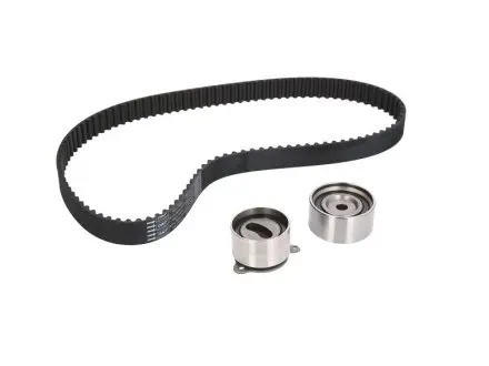 VKMA94230 Комплект ремня ГРМ SKF SKF подбор по vin на Brocar