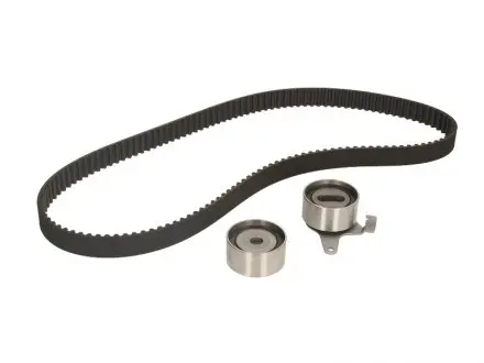 VKMA94624 Комплект (ремень + ролики) SKF подбор по vin на Brocar