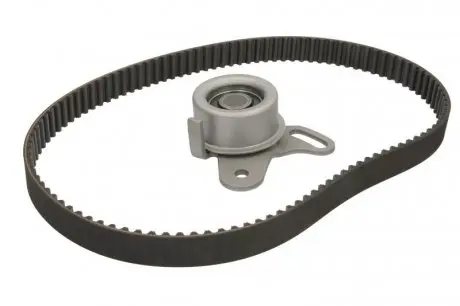 VKMA95648 Комплект (ремень + ролики) SKF подбор по vin на Brocar