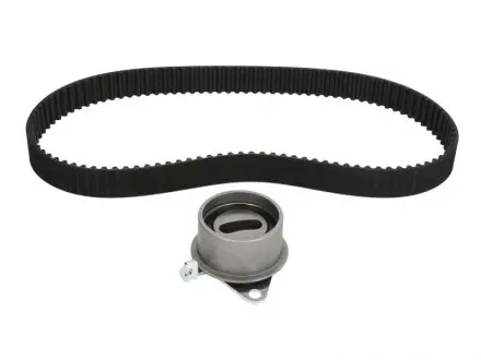 VKMA95650 Ремінь ГРМ (набір) SKF підбір по vin на Brocar