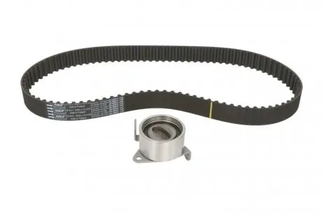 VKMA97501 Набір ГРМ (ремінь + ролик) SKF підбір по vin на Brocar