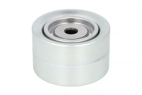 VKMCV55011 Натяжний ролик SKF підбір по vin на Brocar
