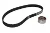 Комплект ремня ГРМ KD47001
