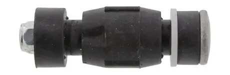 RELS10543 Стабілізатор (стійки) MOOG підбір по vin на Brocar