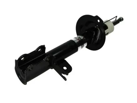 AG0020MT Амортизатор подвески MAGNUM TECHNOLOGY подбор по vin на Brocar