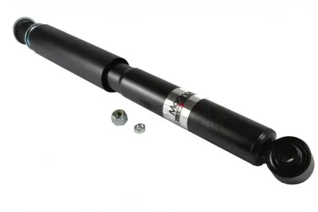 AG0310MT Амортизатор задний MAGNUM TECHNOLOGY подбор по vin на Brocar