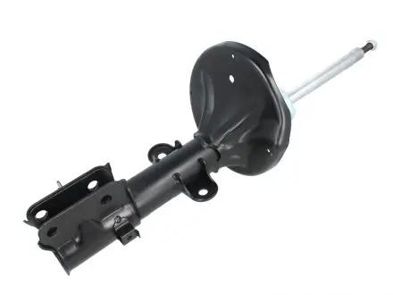 AG0319MT Амортизатор подвески MAGNUM TECHNOLOGY подбор по vin на Brocar