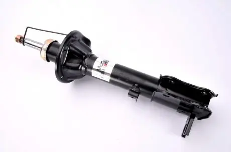 AG0508MT Амортизатор задний MAGNUM TECHNOLOGY подбор по vin на Brocar