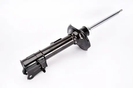 AG0514MT Амортизатор задний MAGNUM TECHNOLOGY подбор по vin на Brocar