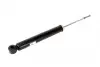 Амортизатор подвески AG0522MT