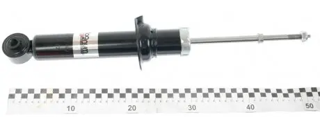 AG1074MT Амортизатор підвіски MAGNUM TECHNOLOGY підбір по vin на Brocar