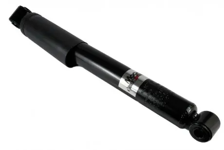 AG1079MT Амортизатор підвіски MAGNUM TECHNOLOGY підбір по vin на Brocar