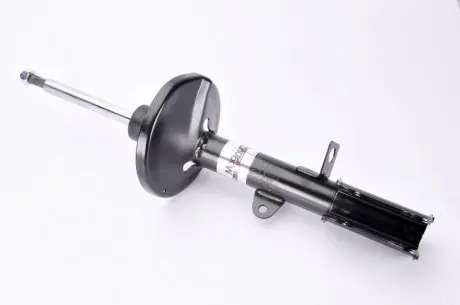 AG2036MT Амортизатор підвіски MAGNUM TECHNOLOGY підбір по vin на Brocar