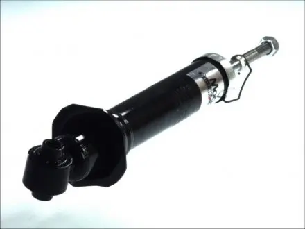 AG2116MT Амортизатор задний MAGNUM TECHNOLOGY подбор по vin на Brocar