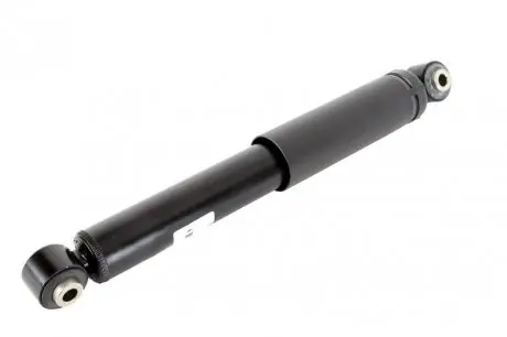 AG2121MT Амортизатор підвіски MAGNUM TECHNOLOGY підбір по vin на Brocar