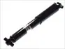 Амортизатор подвески AG3044MT