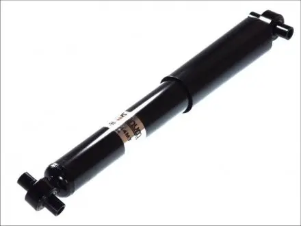 AG3044MT Амортизатор подвески MAGNUM TECHNOLOGY подбор по vin на Brocar